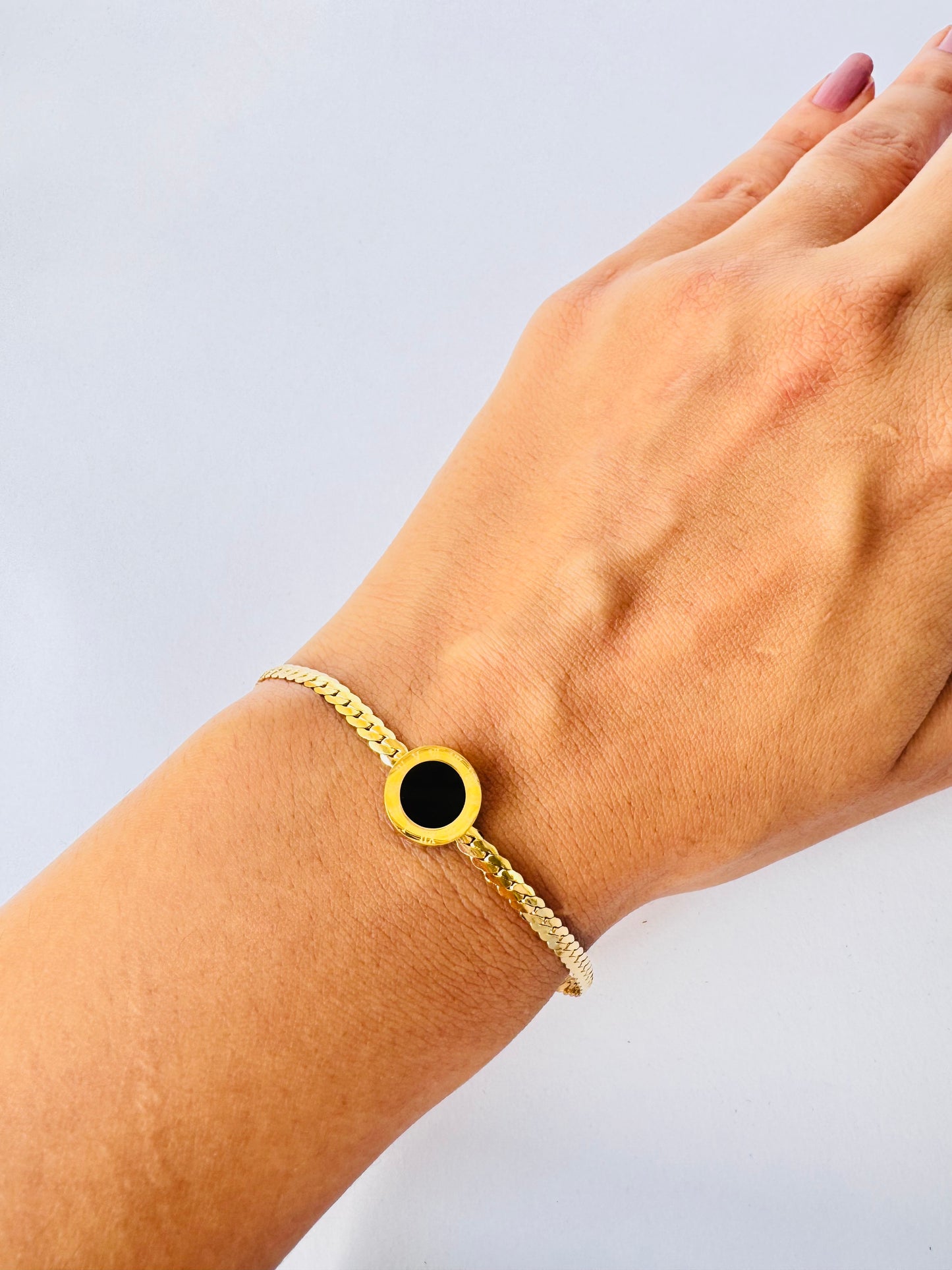 Kala Tika Bracelet