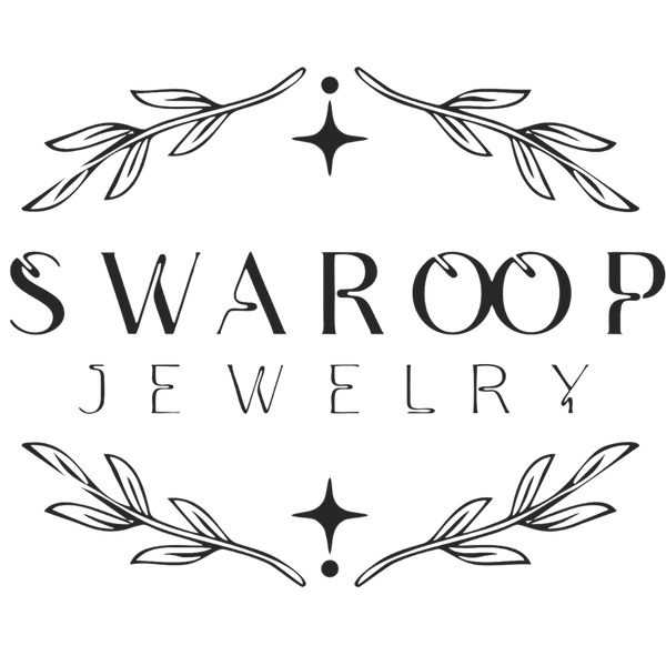 SWAROOP JEWELLLERY